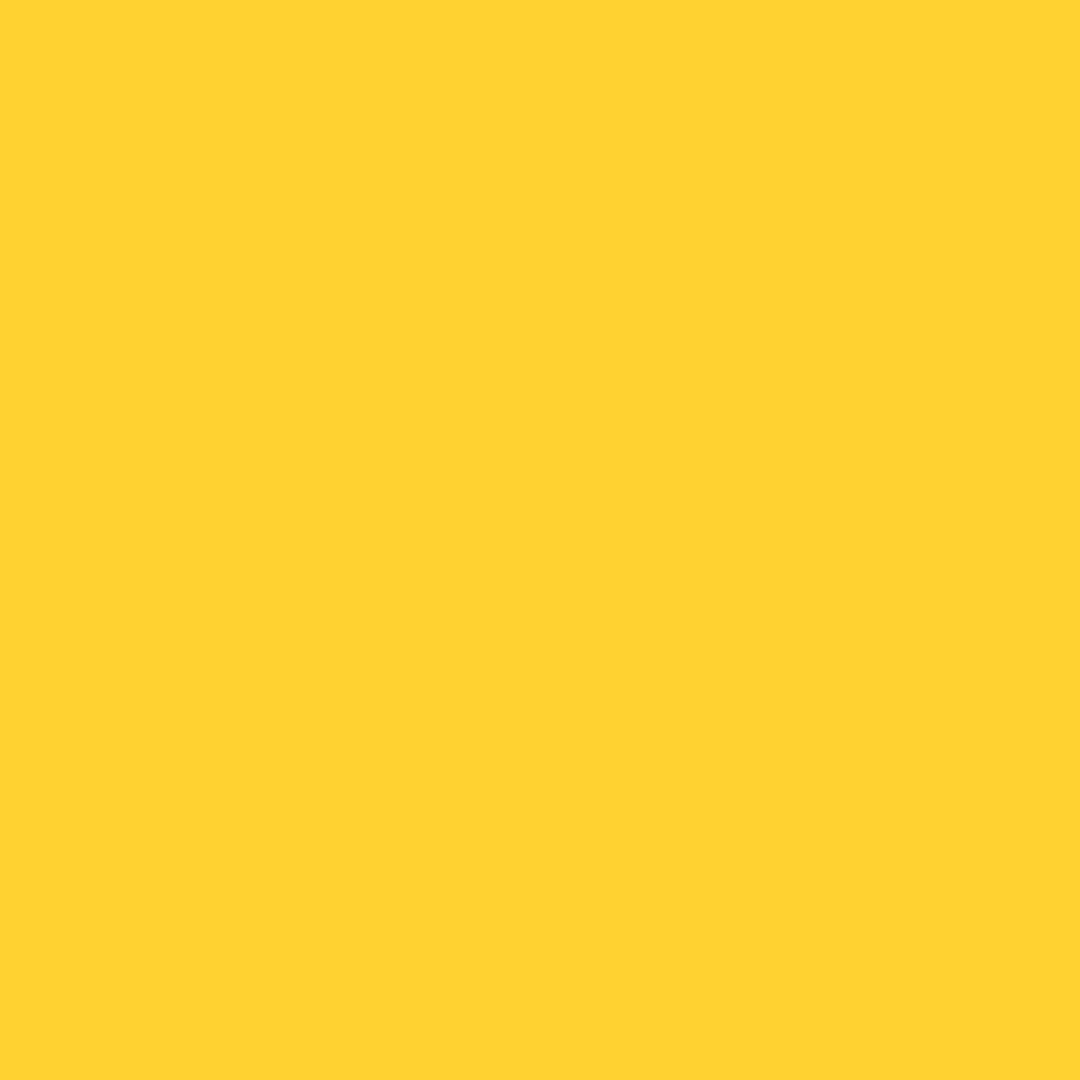 Demo 001