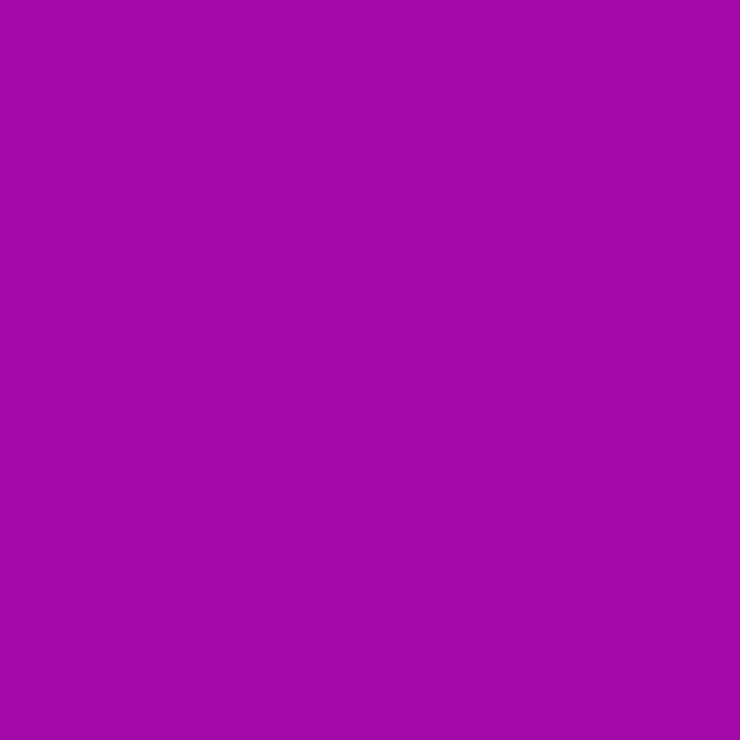 Demo 004