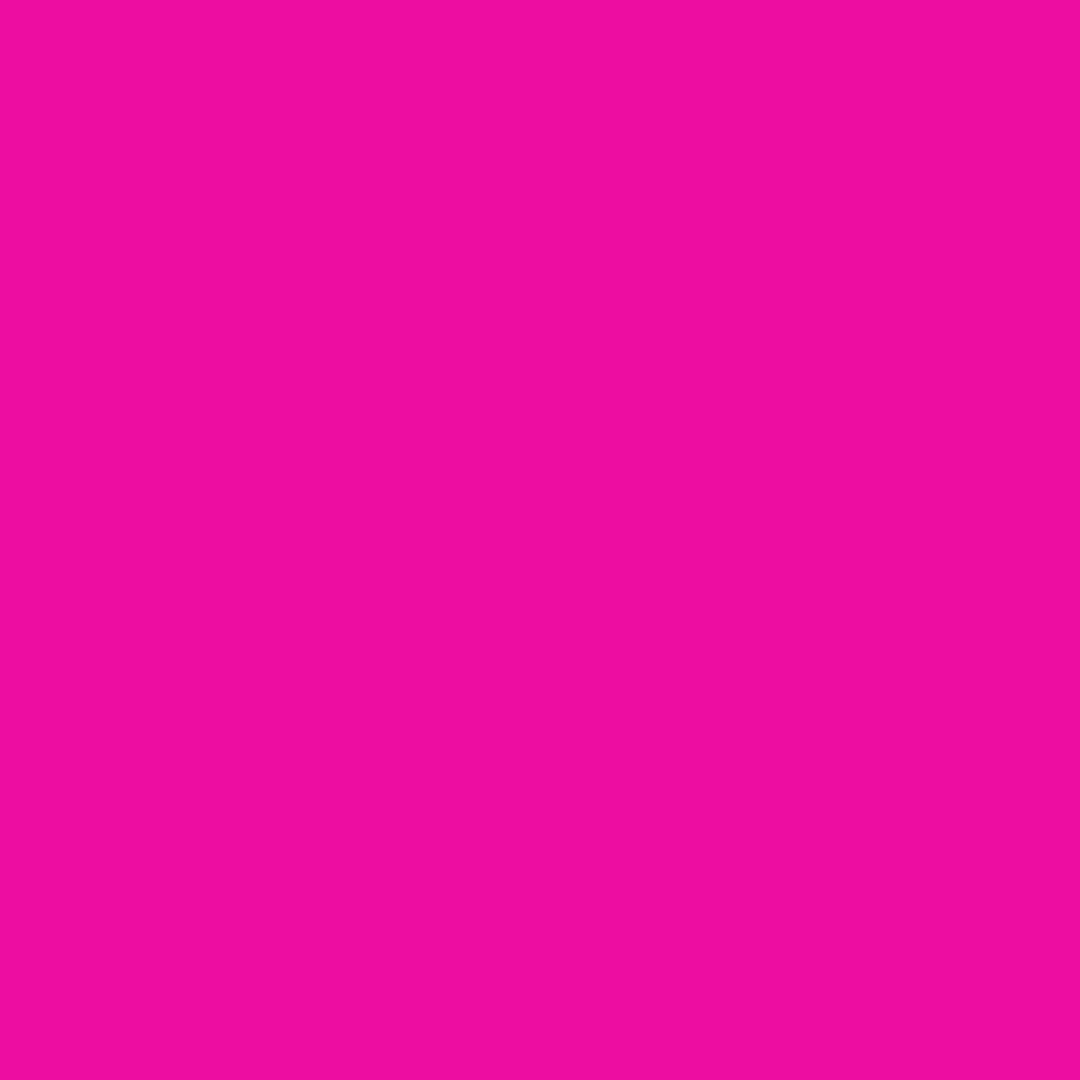 Demo 003