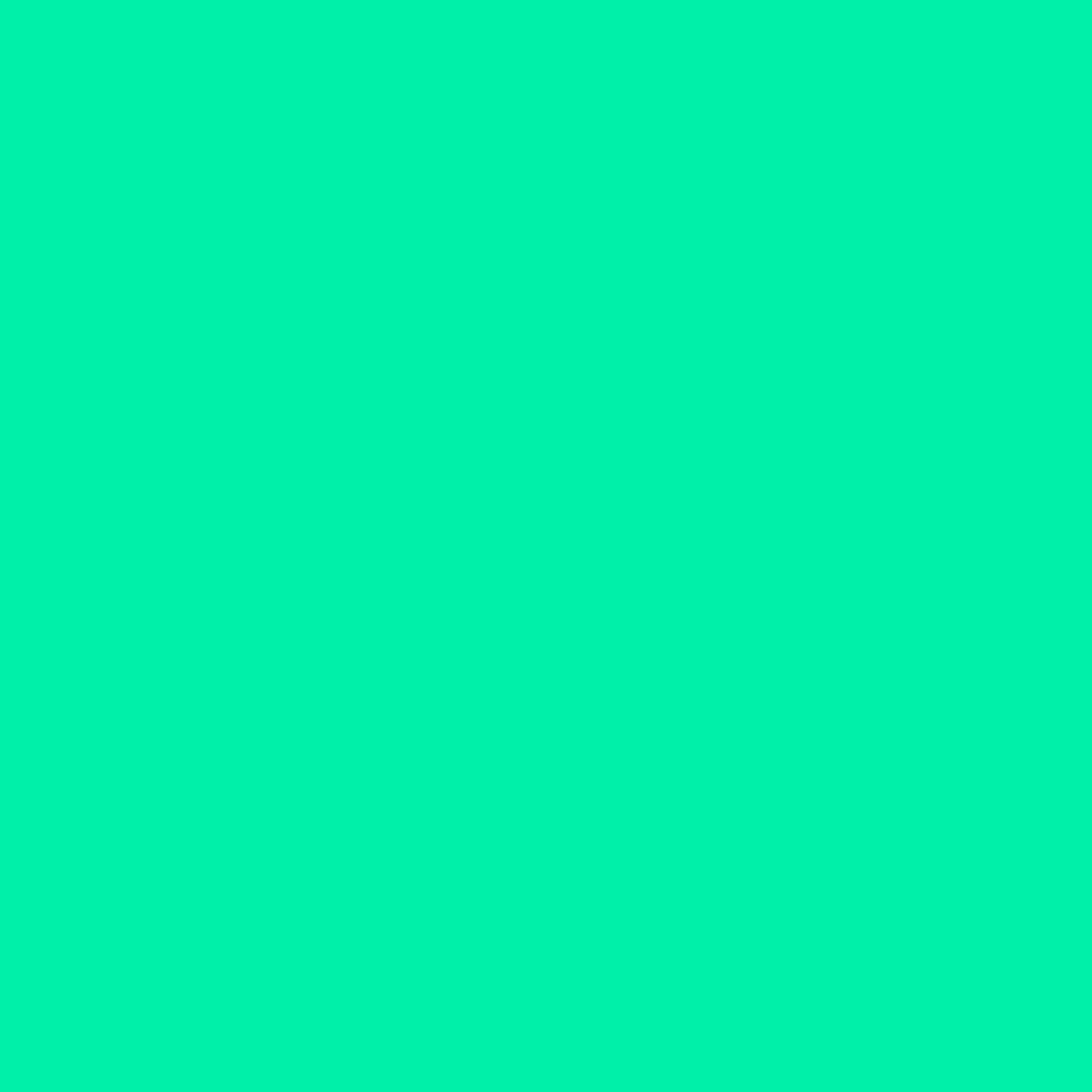 Demo 002