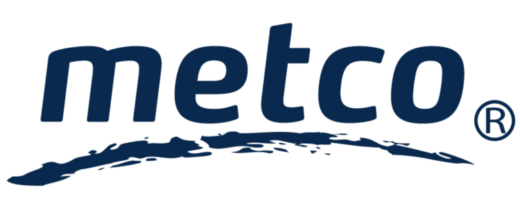metco logo we-create 750x300