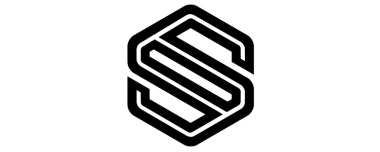 protein 90 logo we-create 750x300
